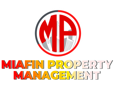 MIAFIN PROPERTY MANAGEMENT